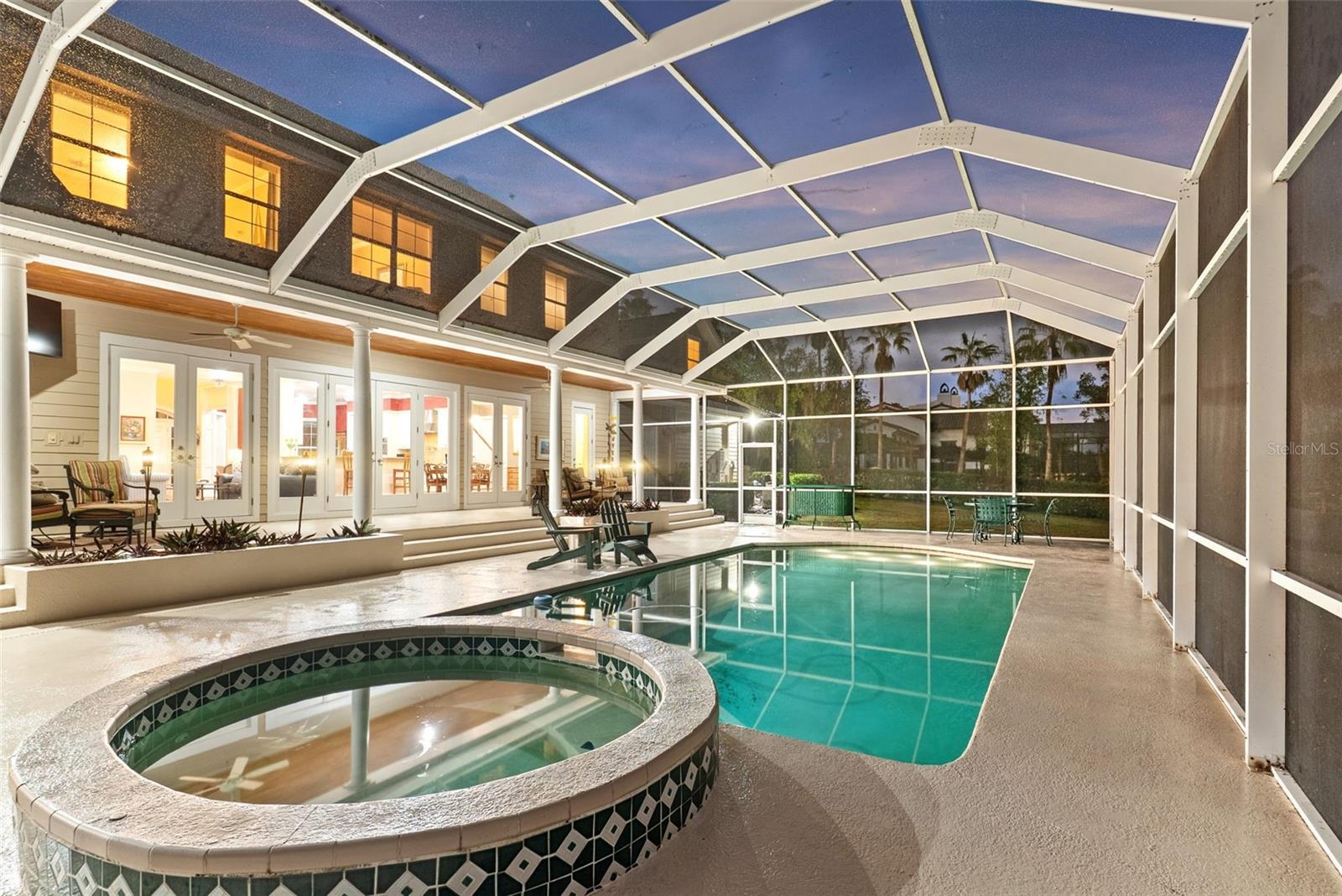 BRIGANN HILL PLATTED SUBDIVISI - Residential