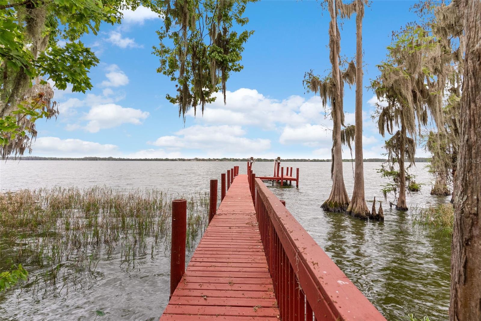 10913 BRIGANN YARD WAY