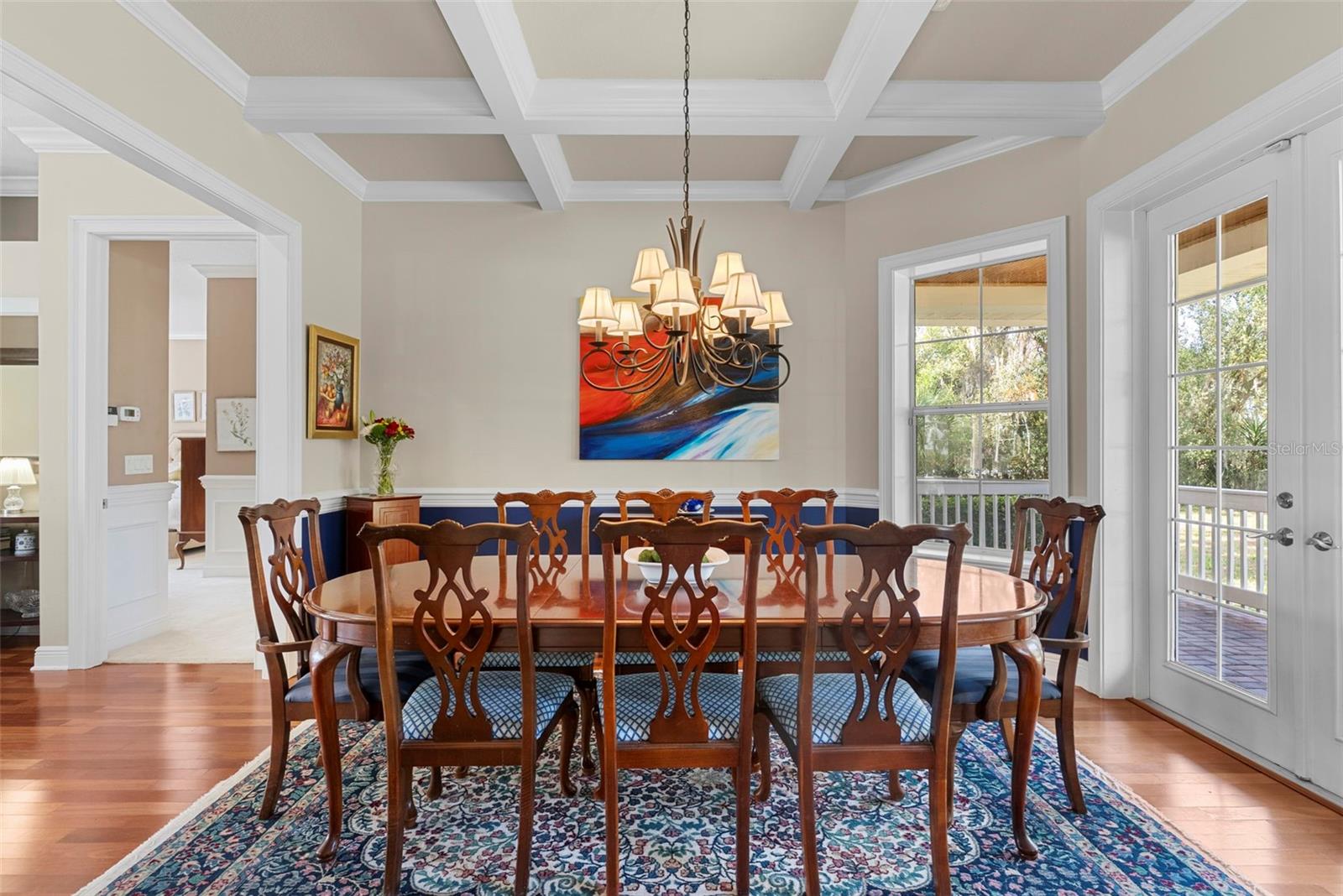 BRIGANN HILL PLATTED SUBDIVISI - Residential