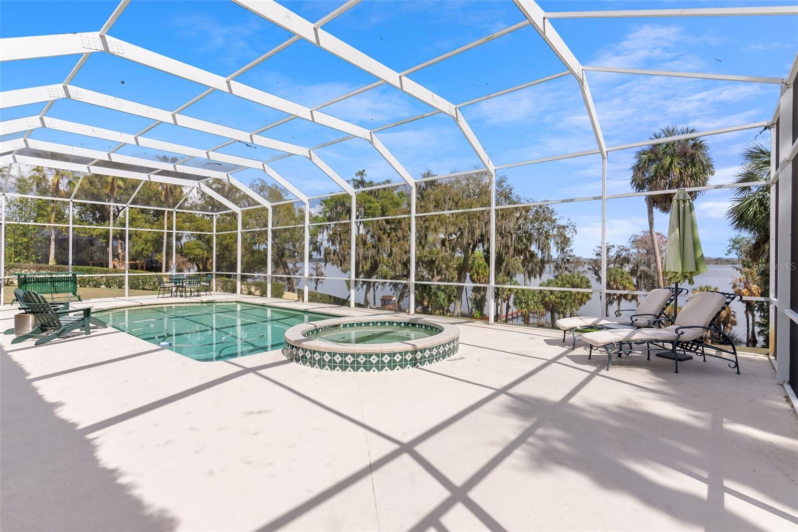 BRIGANN HILL PLATTED SUBDIVISI - Residential