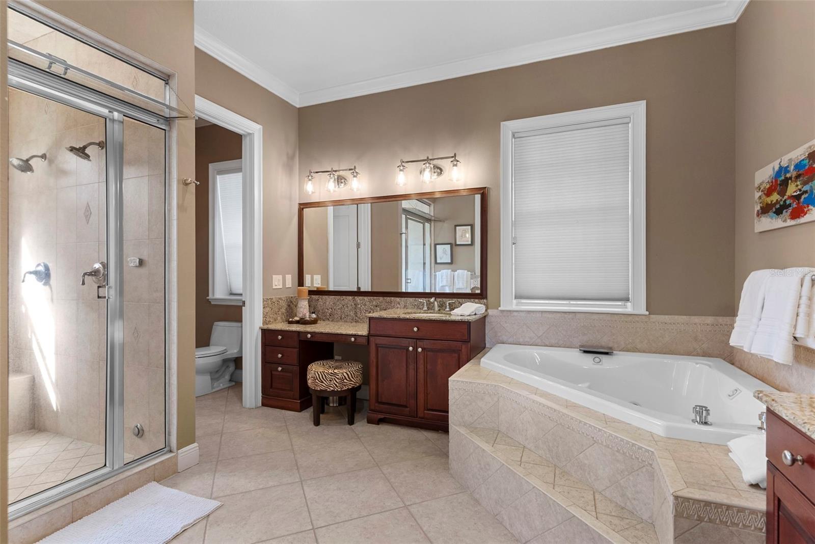 BRIGANN HILL PLATTED SUBDIVISI - Residential