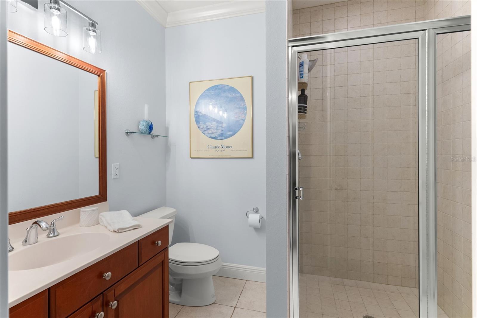 BRIGANN HILL PLATTED SUBDIVISI - Residential