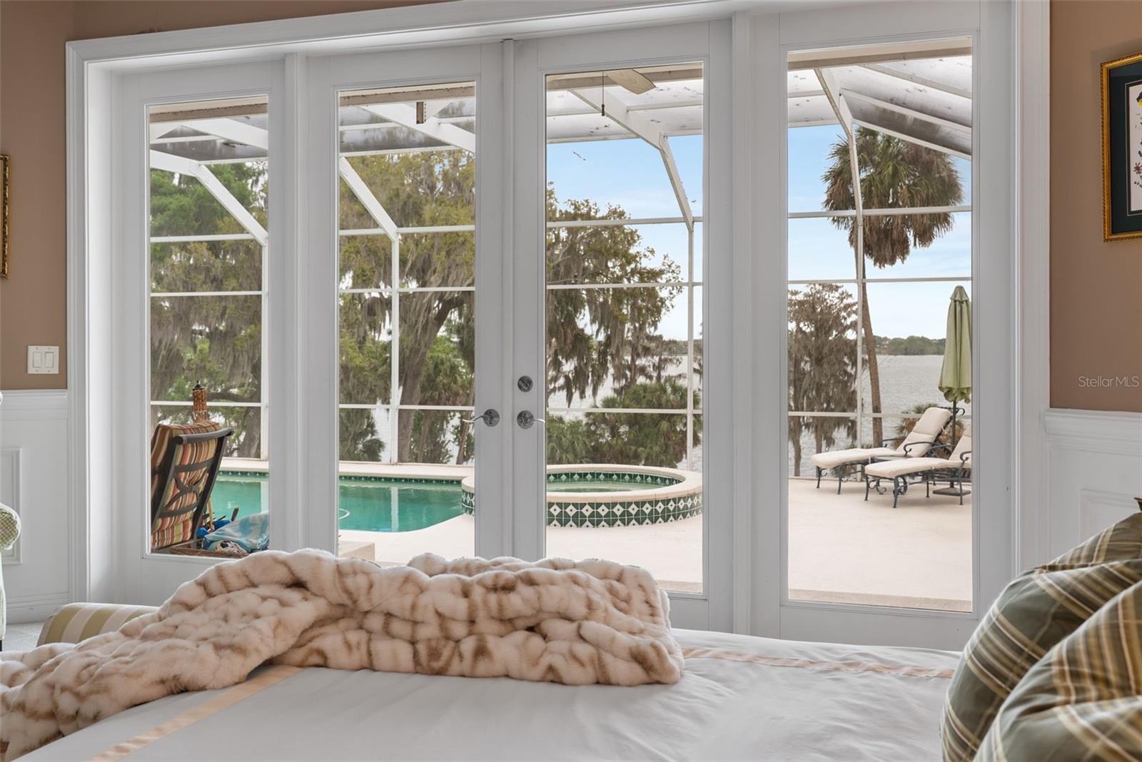 BRIGANN HILL PLATTED SUBDIVISI - Residential