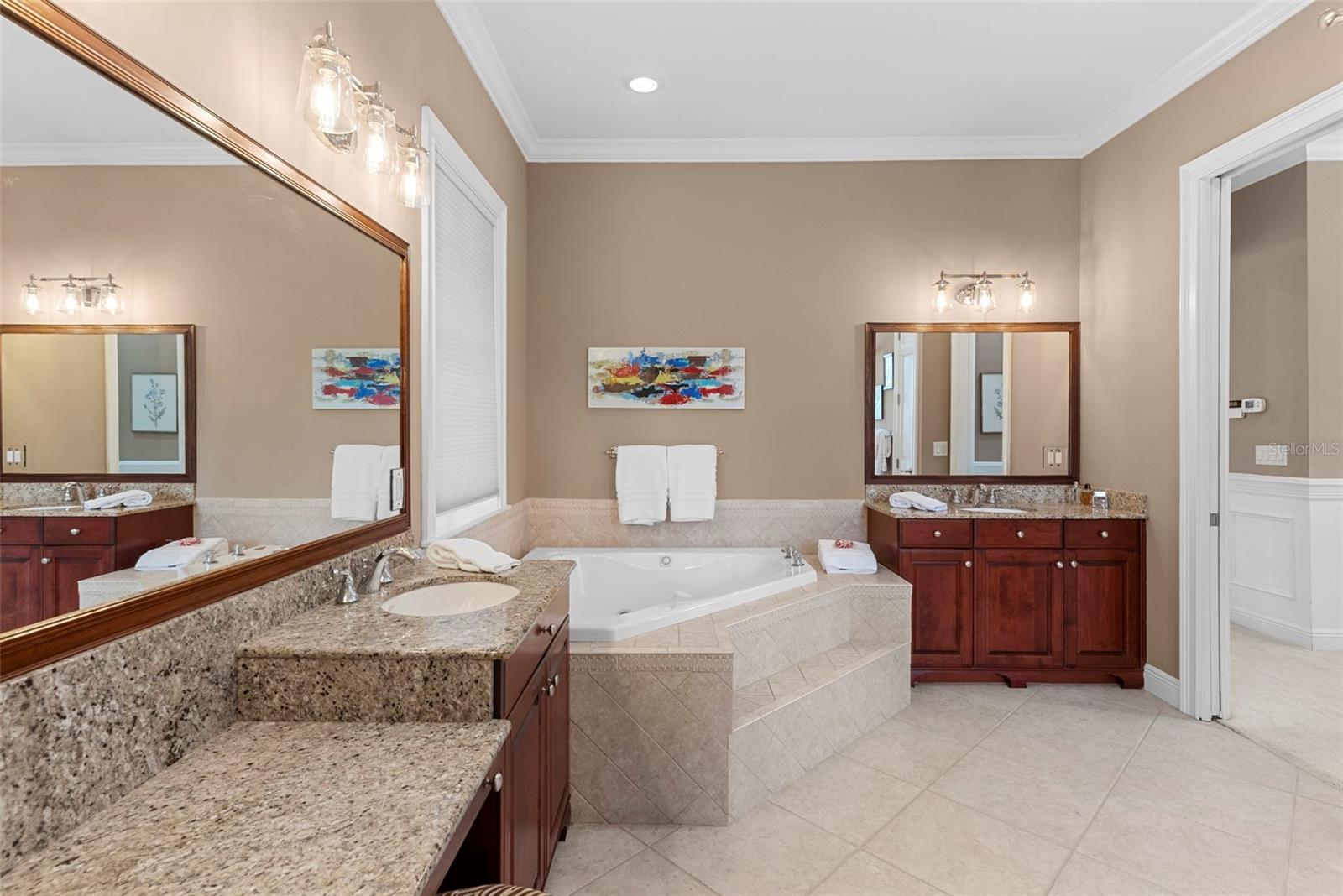 BRIGANN HILL PLATTED SUBDIVISI - Residential