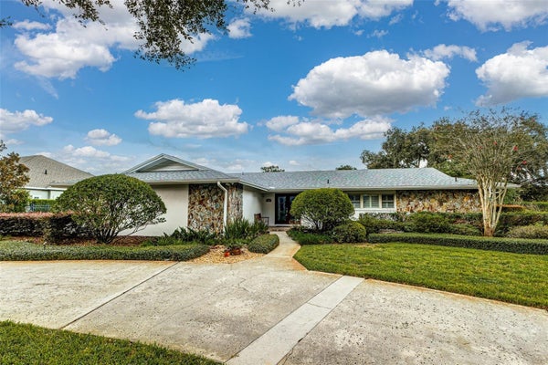 451 LONE PALM DR, LAKELAND, FL 33815 - Image fa19cb16e13df49fc10d7080bc89f71c/2109544795