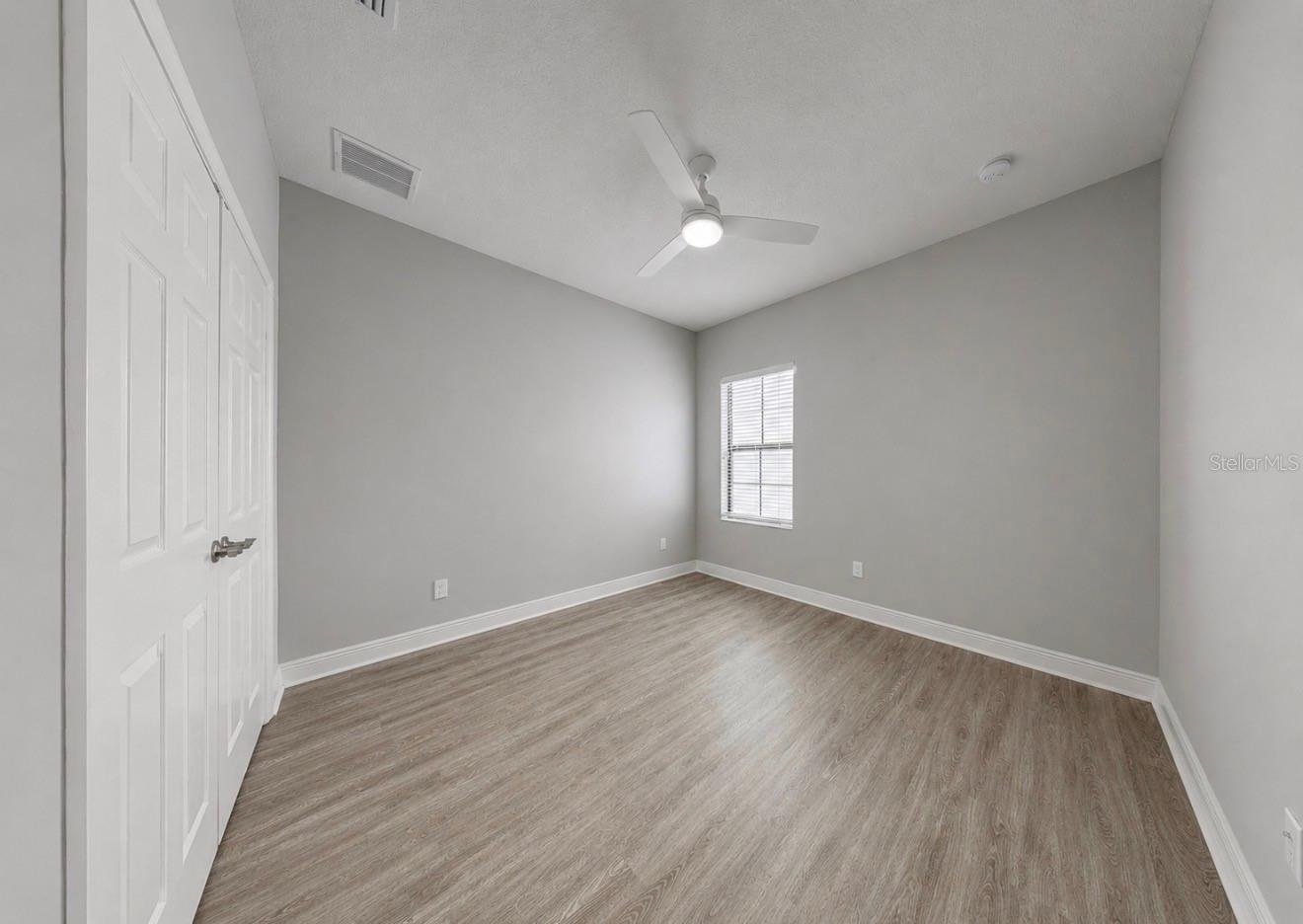 TRIPLE CREEK - Residential