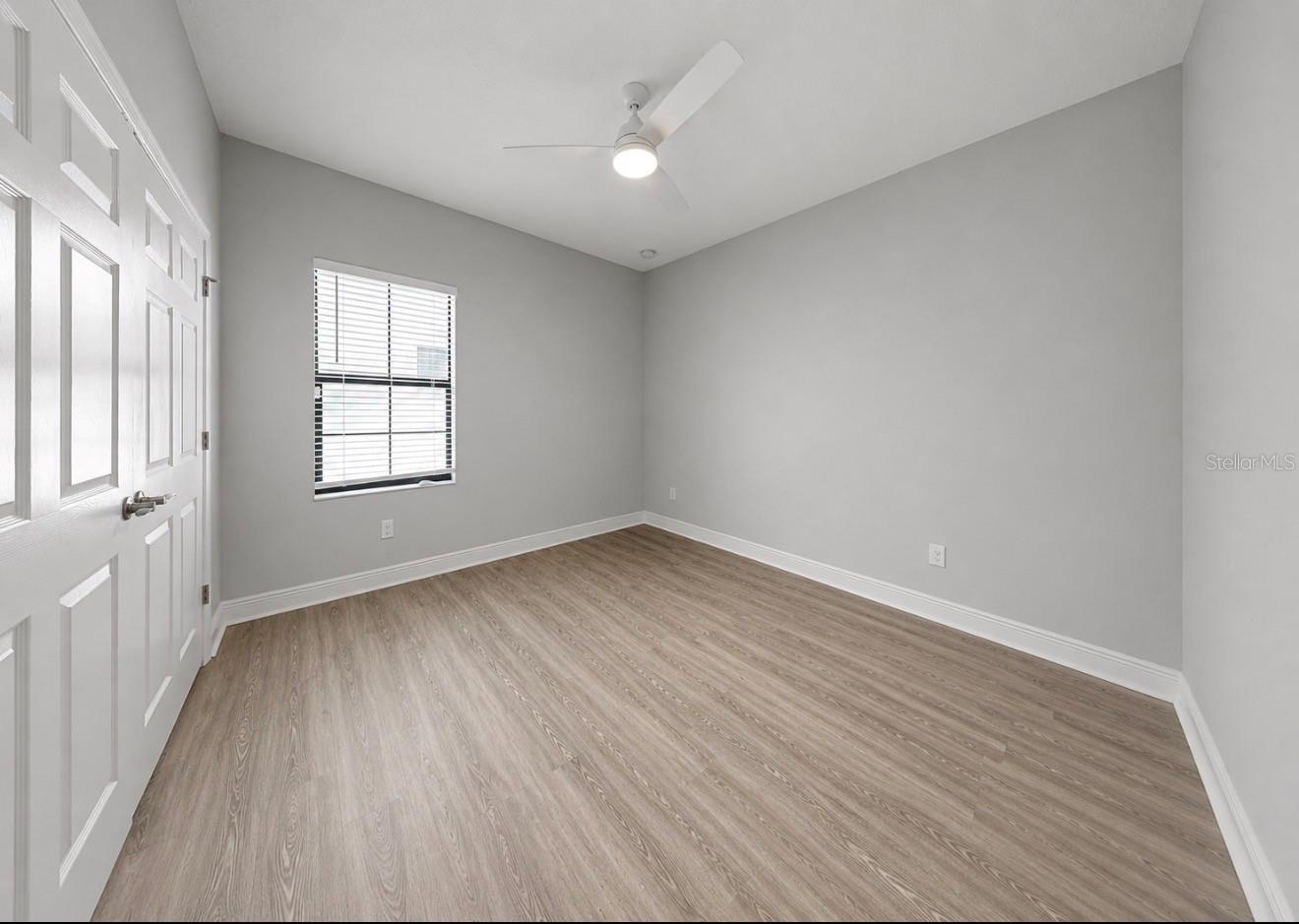 TRIPLE CREEK - Residential