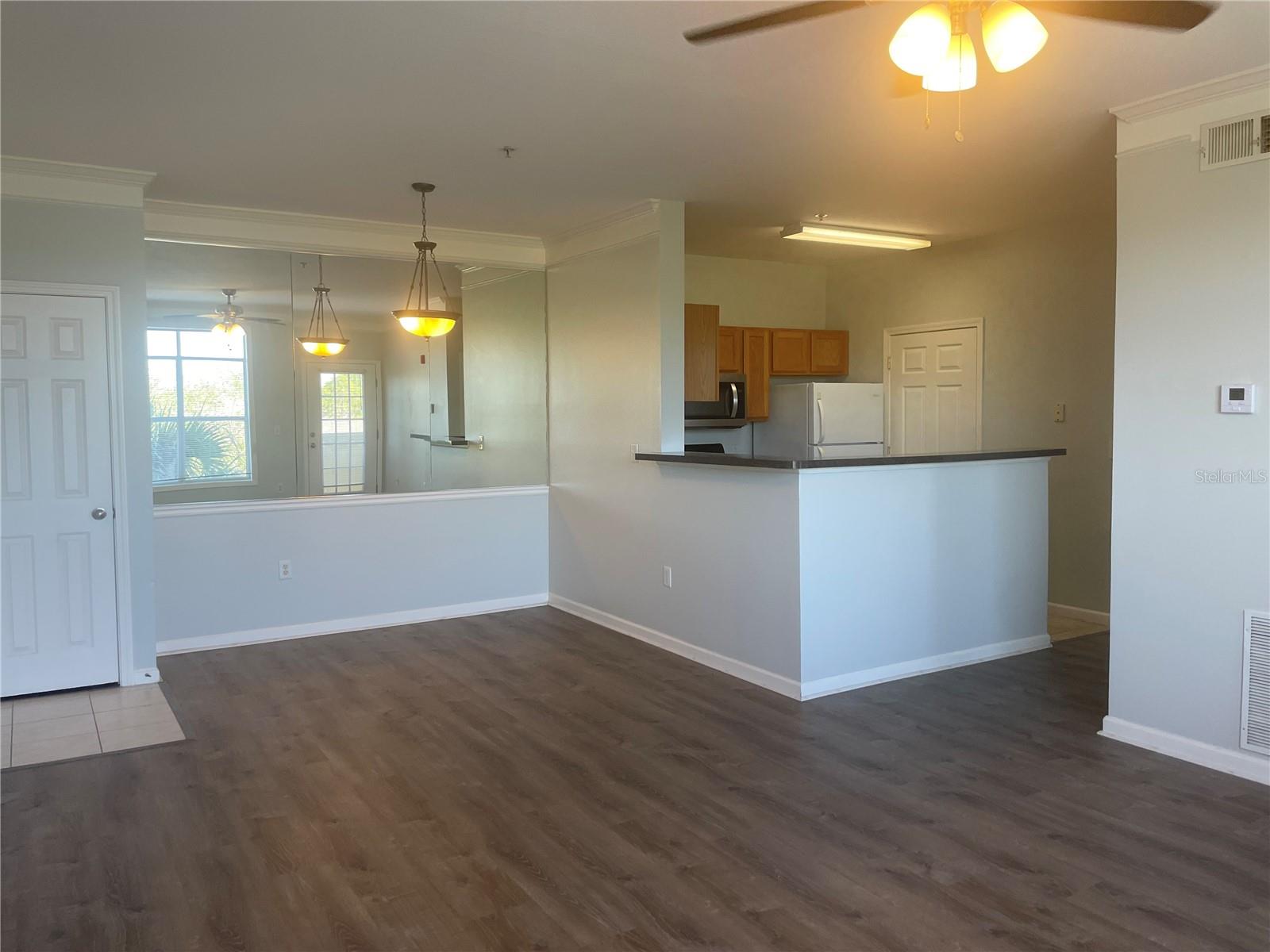 4802 51ST STREET W 1323