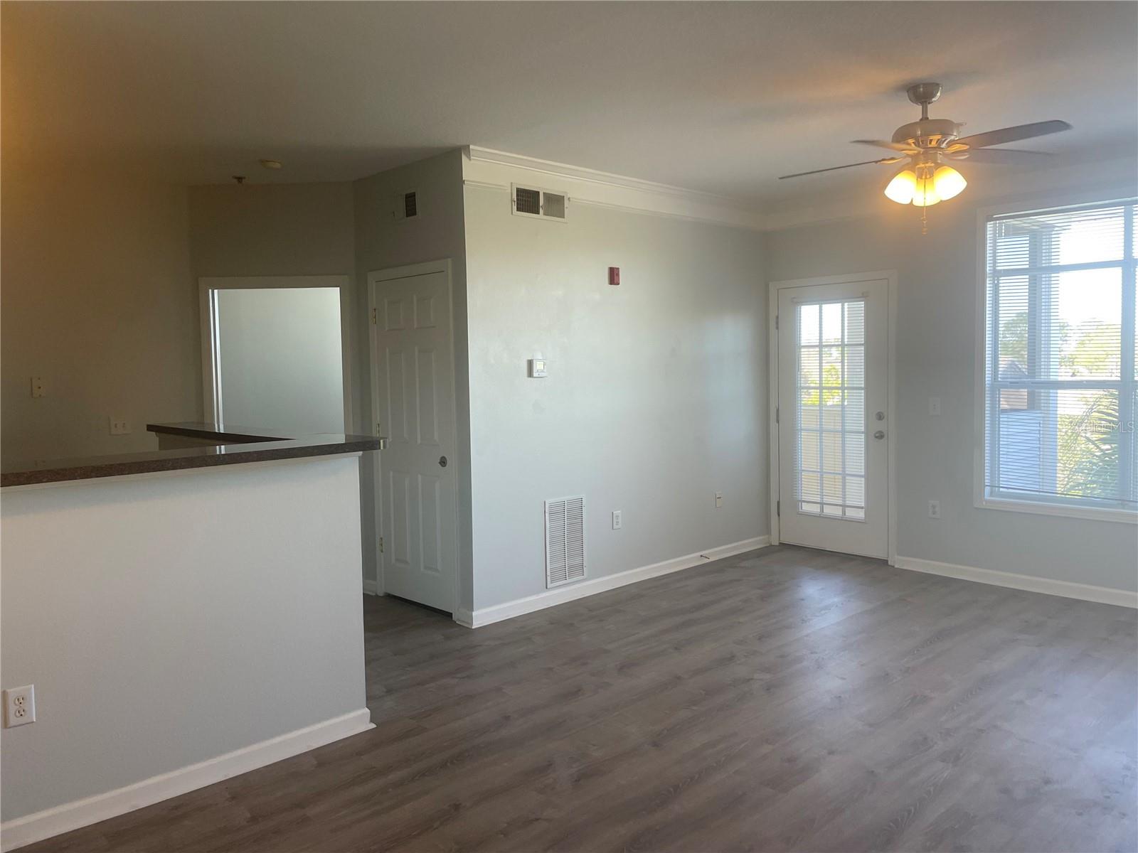 4802 51ST STREET W 1323