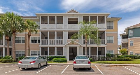 4802 51ST STREET W 1323 BRADENTON FL 34210