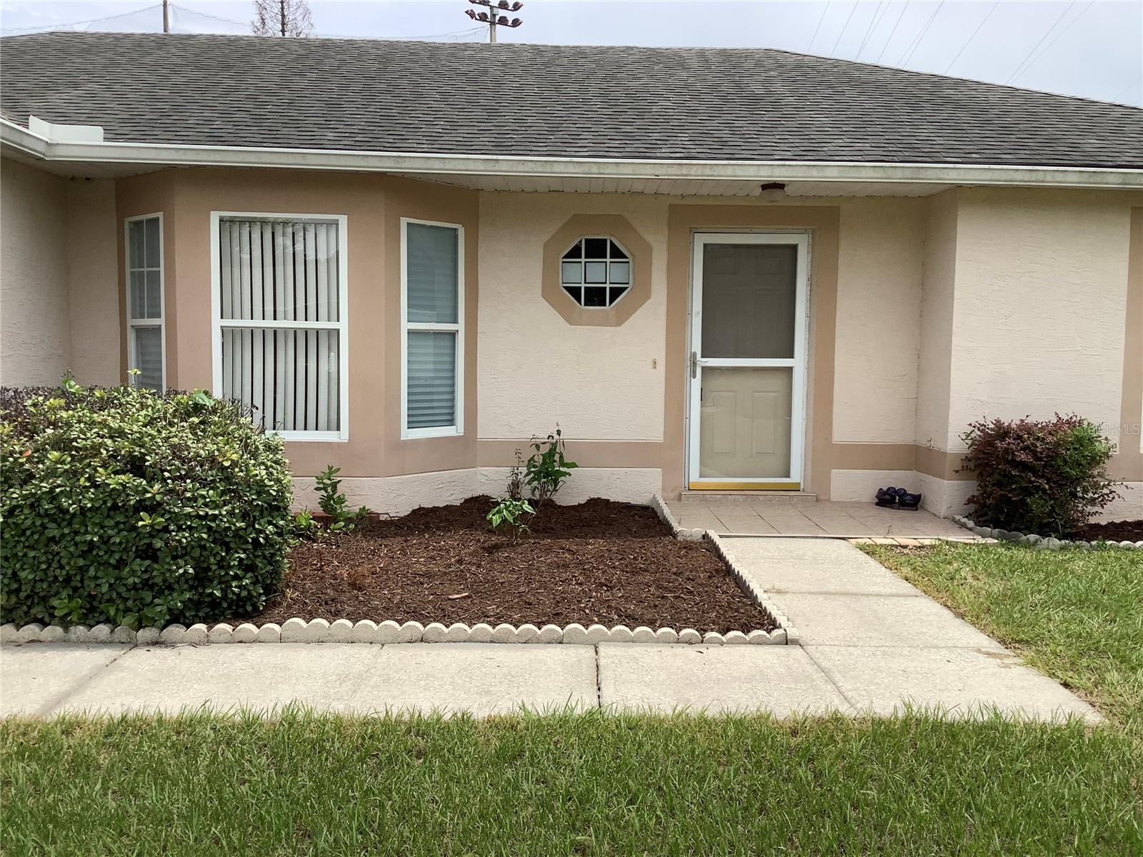 665 STEVELYNN CIRCLE