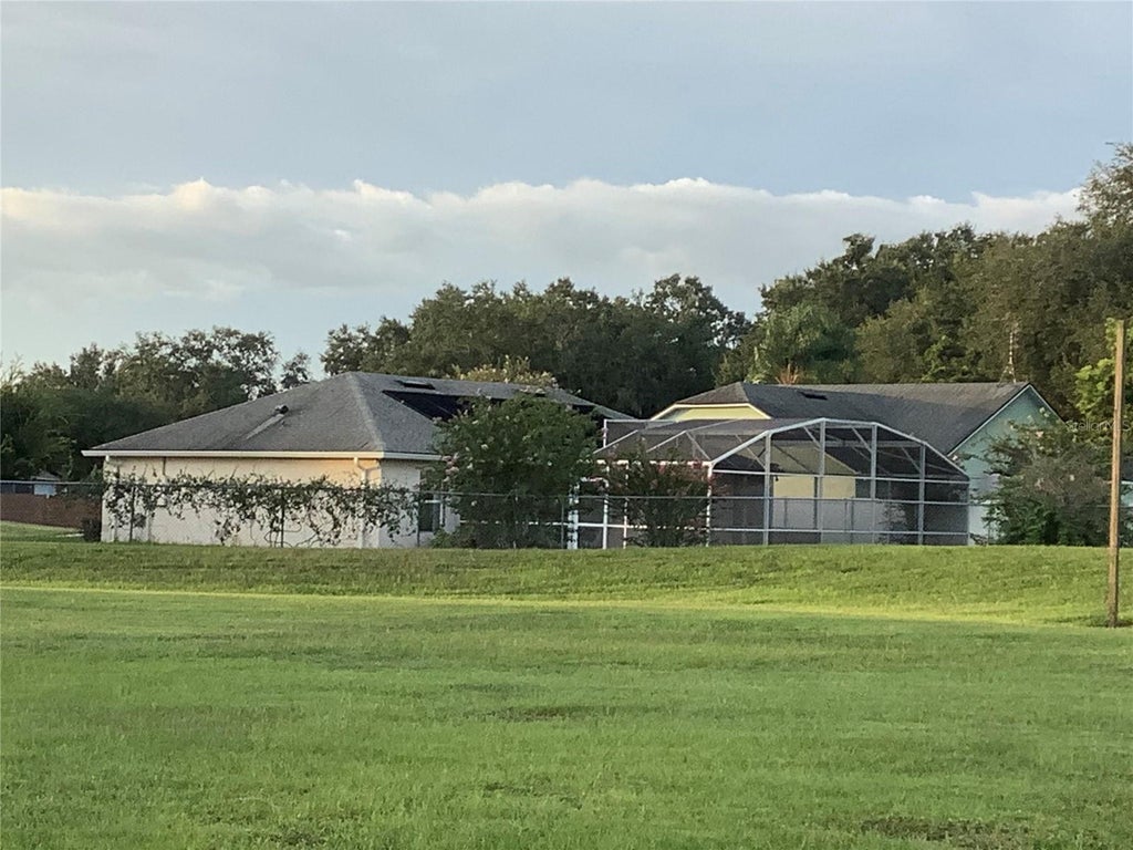 Photo of 665 Stevelynn Circle, Winter Garden, FL 34787 (MLS # O6430182)