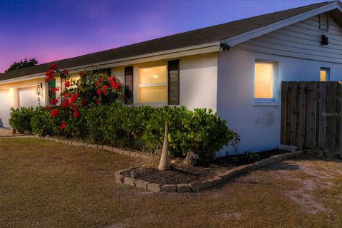 Photo of 2237 Michele Drive, Sarasota, FL 34231 (MLS # TB8453606)