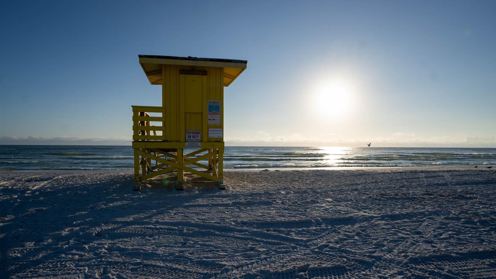 PHILLIPE GARDENS - Residential Income