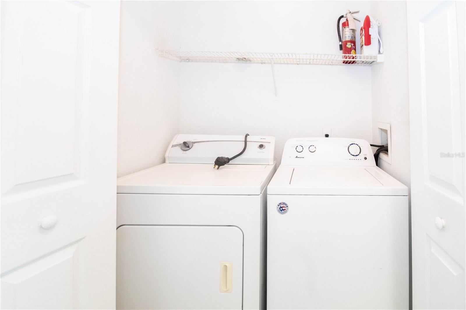 AUDUBON VILLAS AT HUNTERS CREEK CONDO - Residential