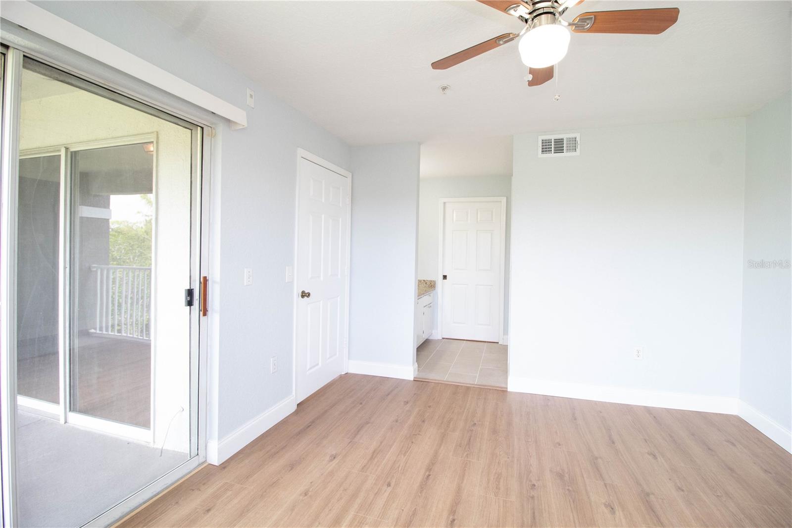 AUDUBON VILLAS AT HUNTERS CREEK CONDO - Residential