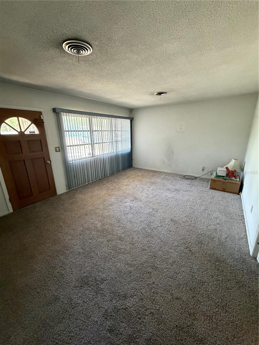 Photo of 4506 NE 11th Street, Ocala, FL 34470 (MLS # OM727222)