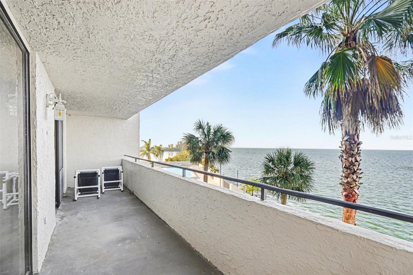 GULF ISLAND BEACH TENNIS - Residential