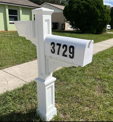 A home in ORLANDO