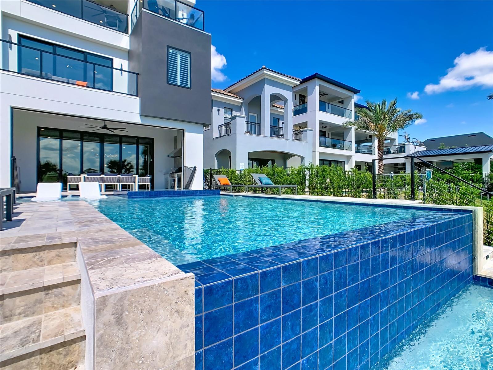 821 GOLDEN BEAR DRIVE