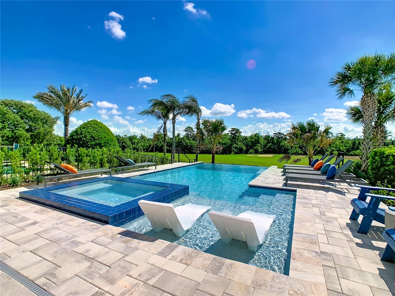 821 GOLDEN BEAR DRIVE