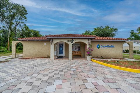 10508 GIBSONTON DR RIVERVIEW FL 33578
