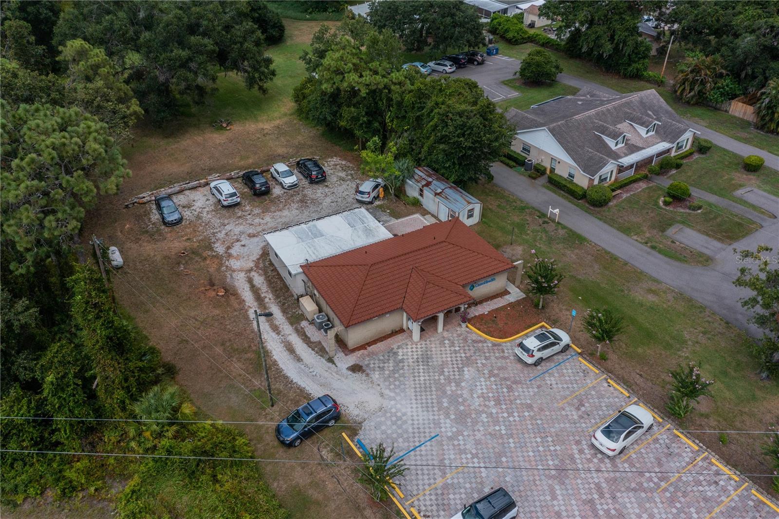 10508 GIBSONTON DR