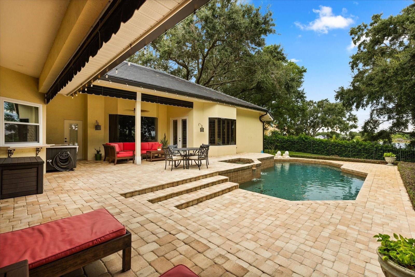 WATERFORD POINTE - Residential