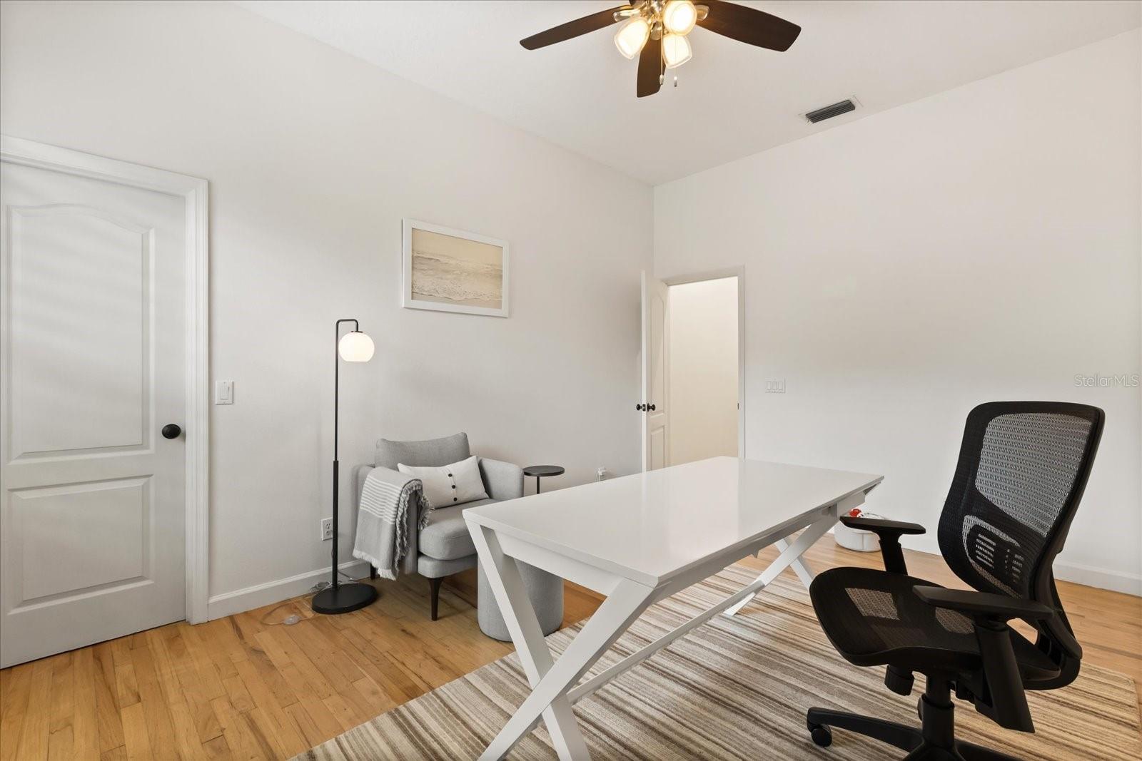 WATERFORD POINTE - Residential