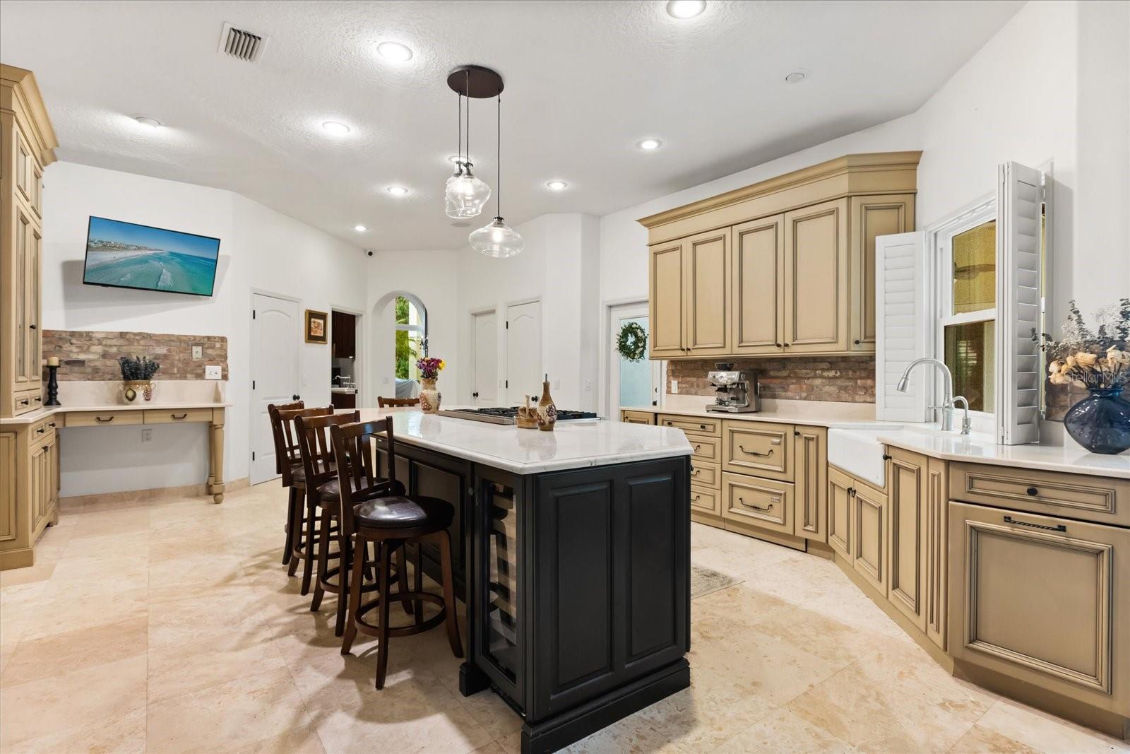 WATERFORD POINTE - Residential