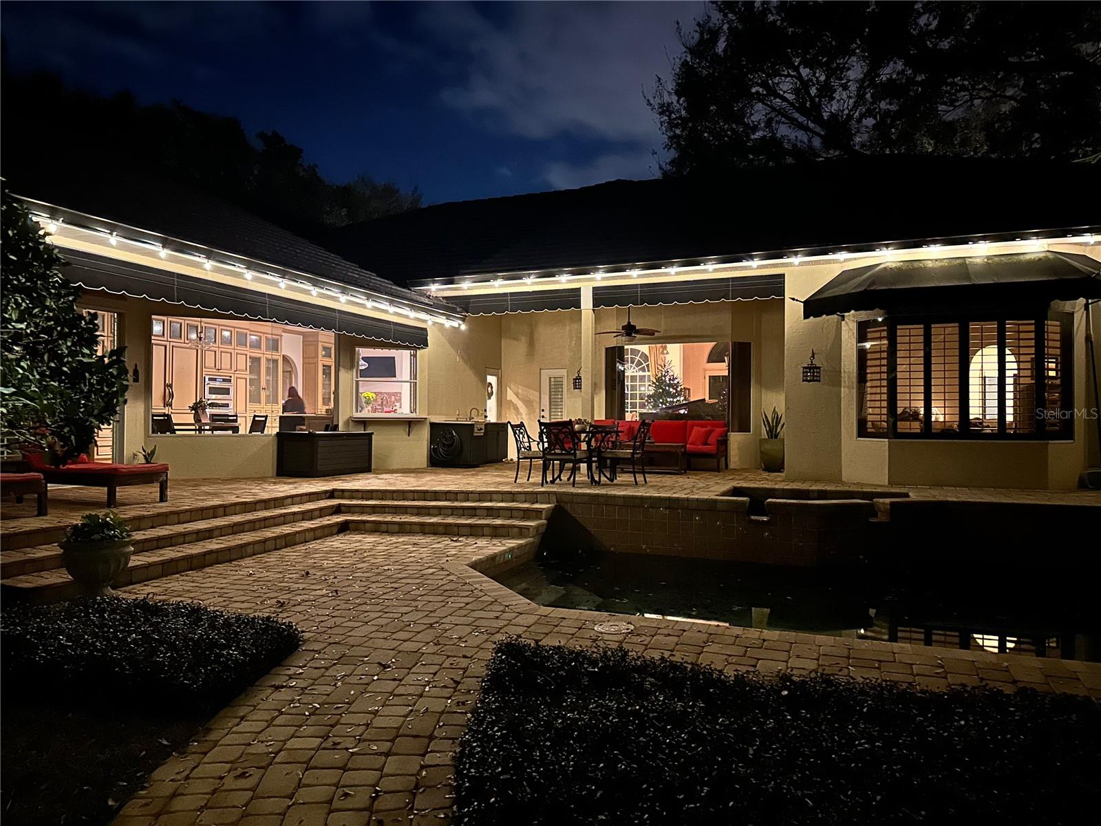 WATERFORD POINTE - Residential