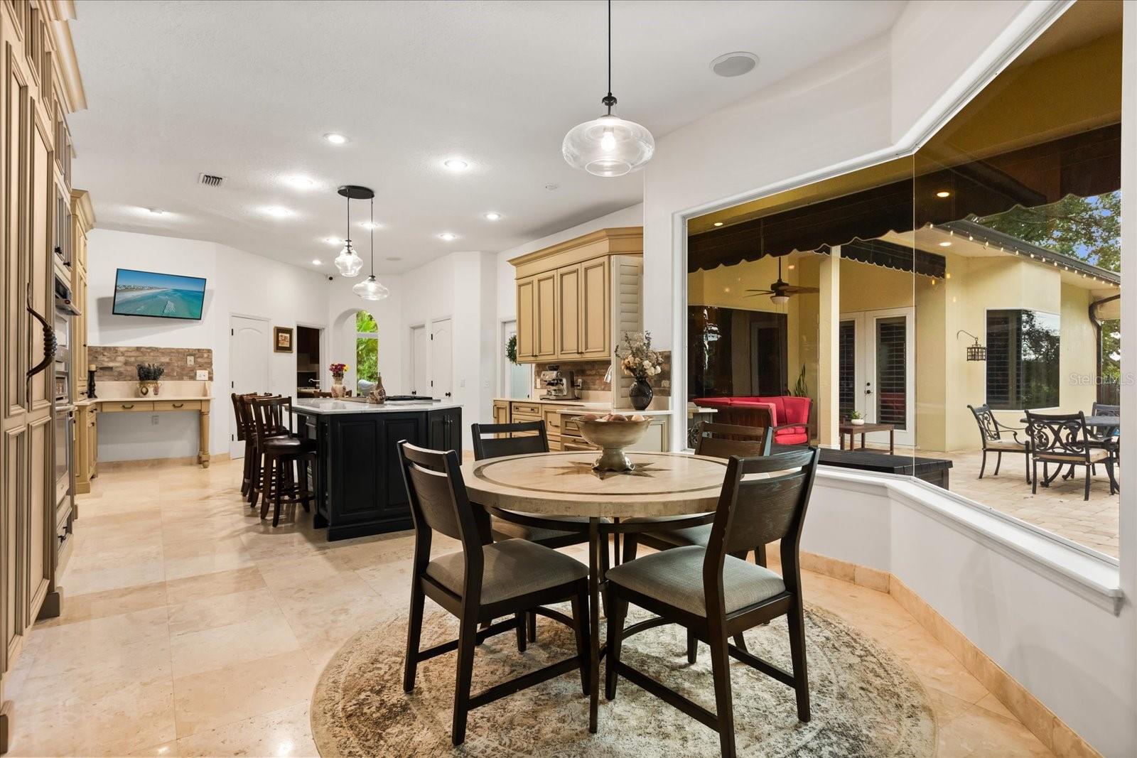 WATERFORD POINTE - Residential