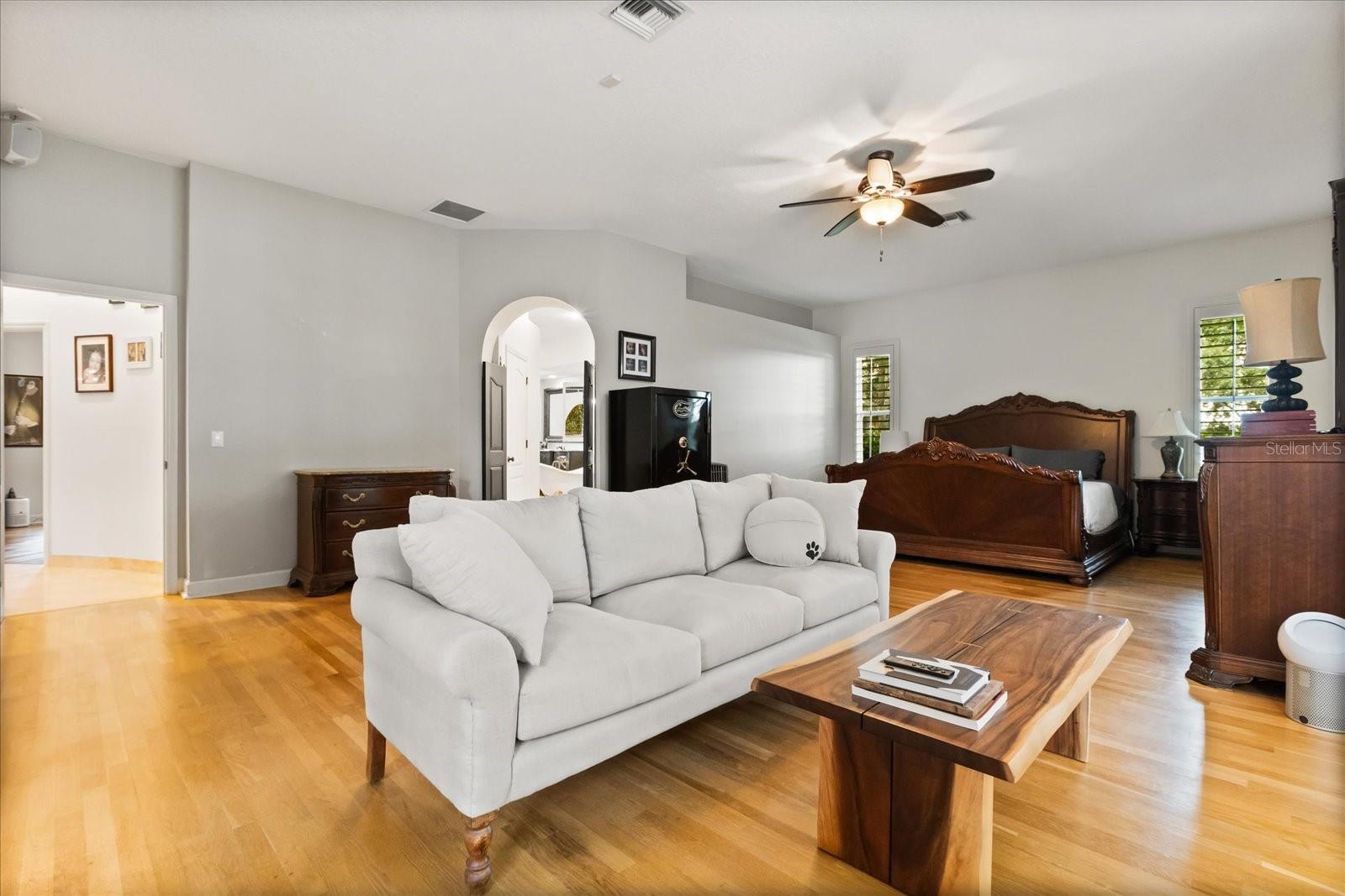 WATERFORD POINTE - Residential