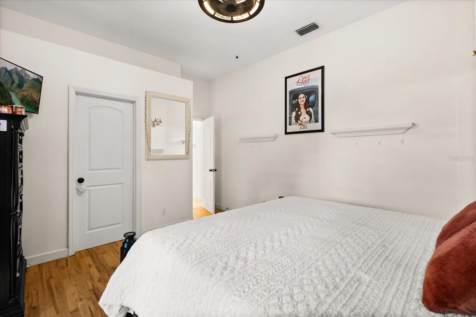 WATERFORD POINTE - Residential