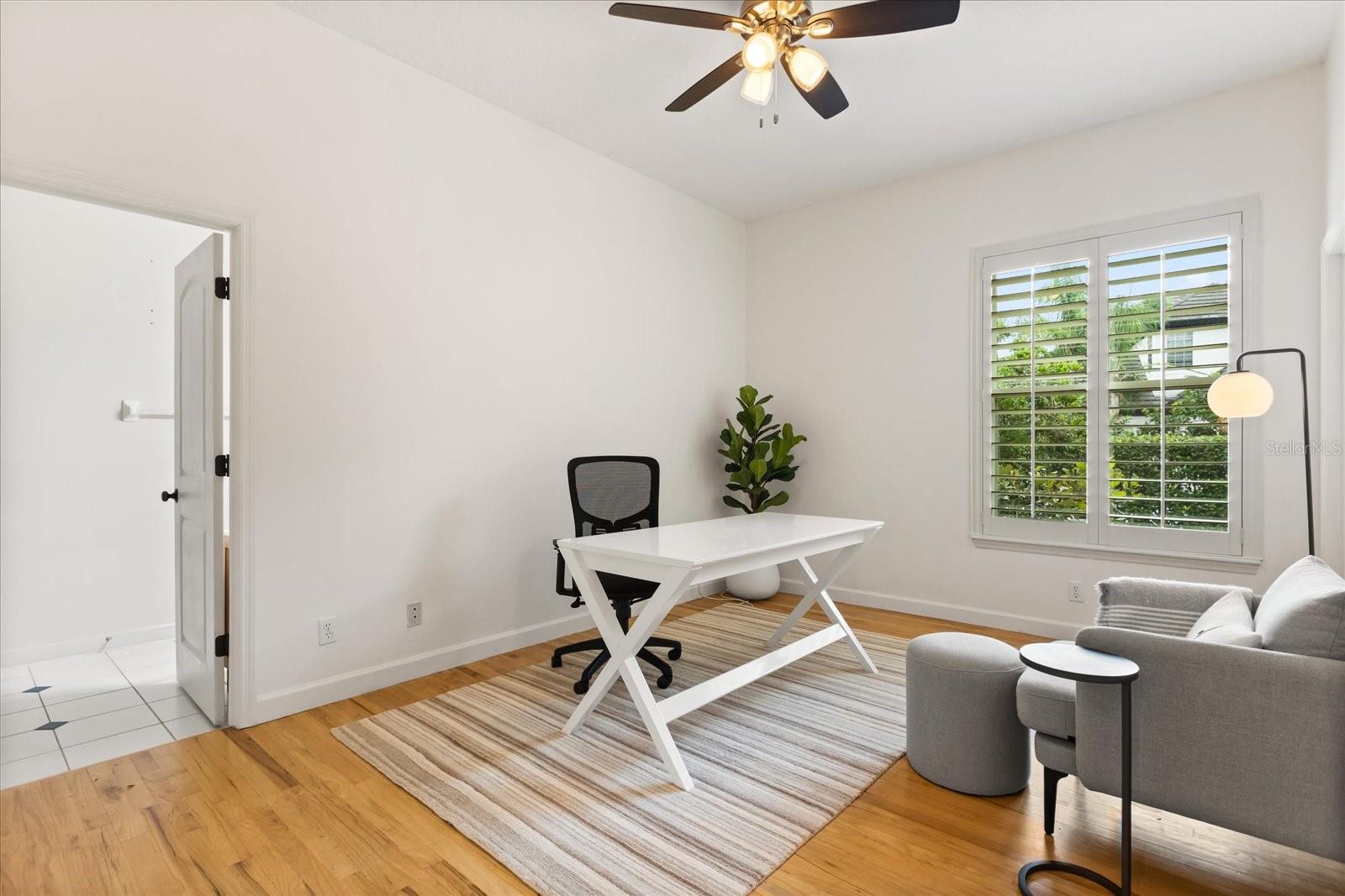 WATERFORD POINTE - Residential