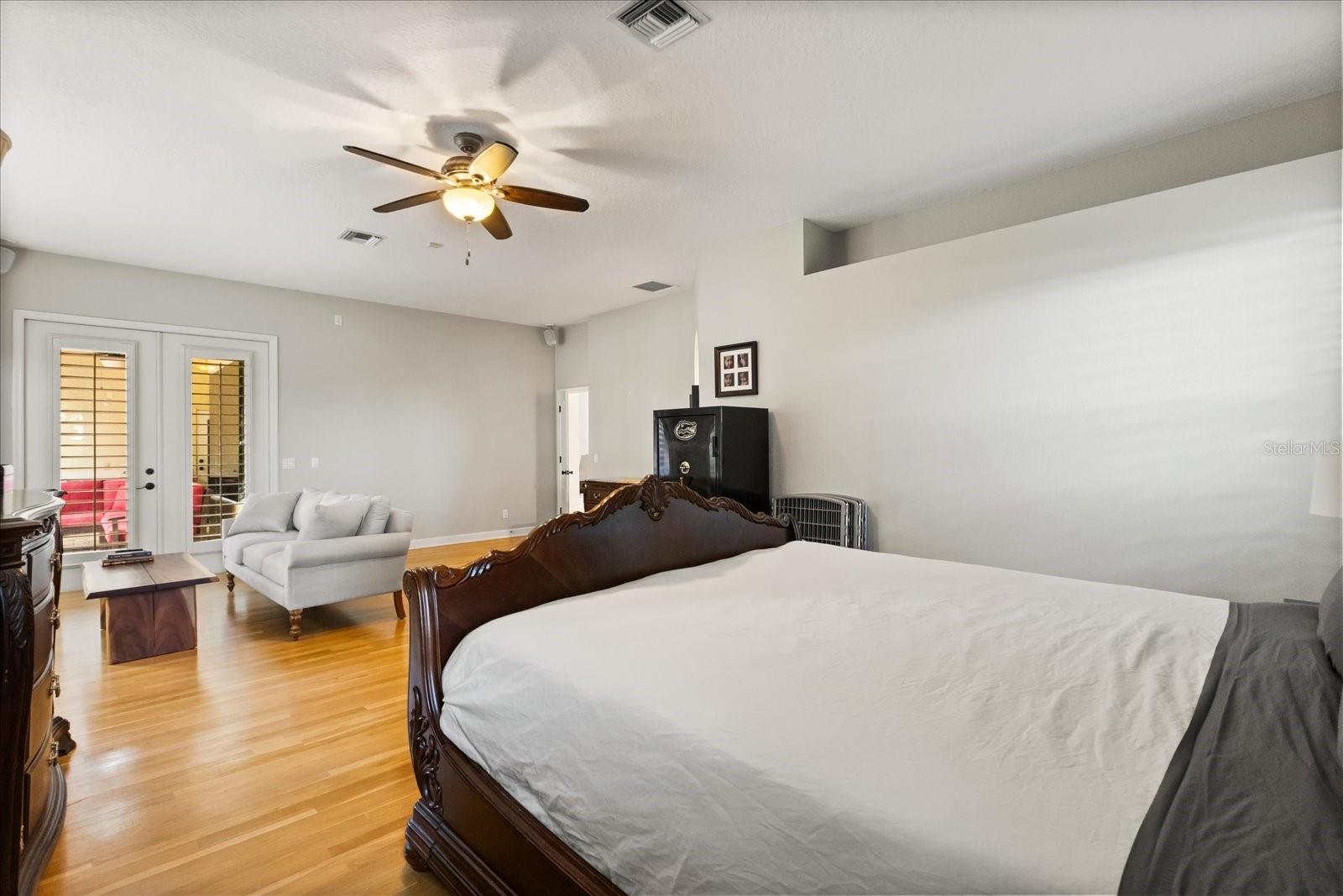 WATERFORD POINTE - Residential