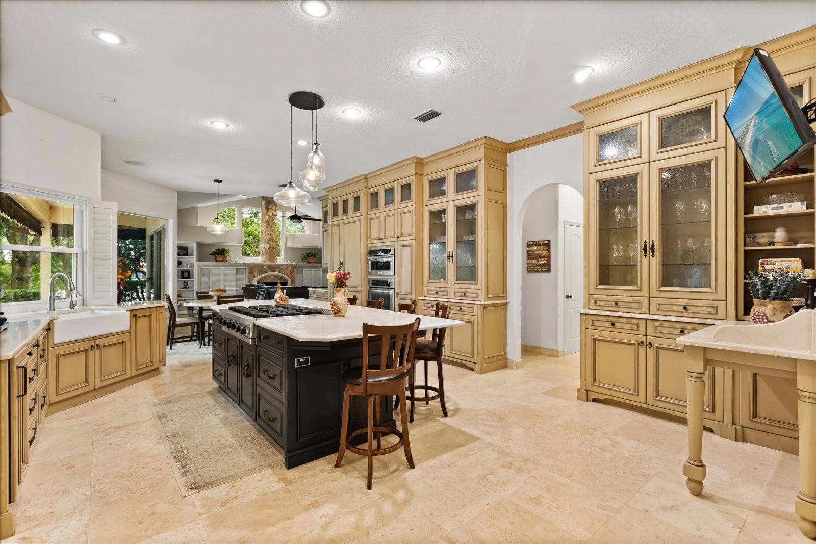 WATERFORD POINTE - Residential