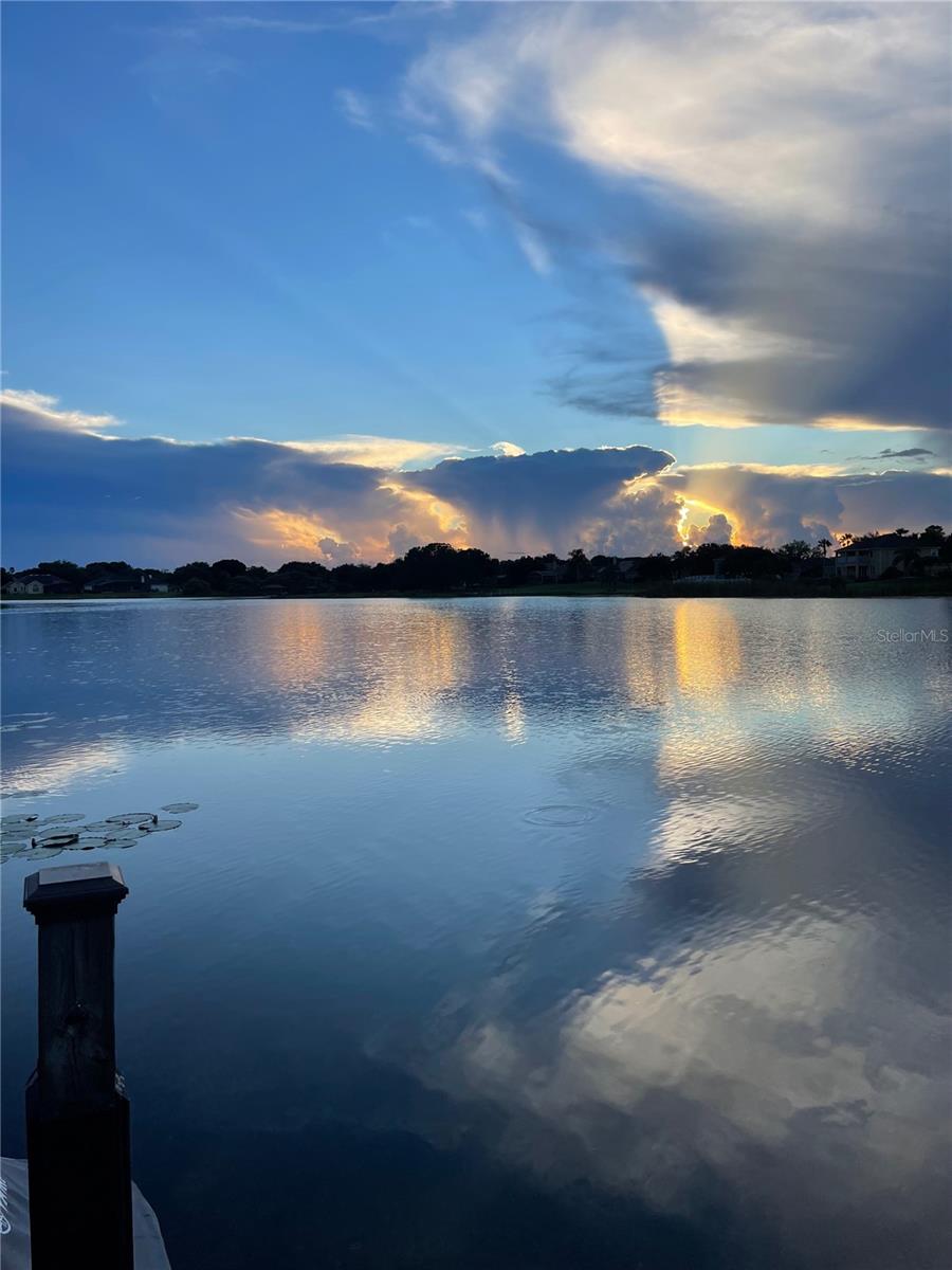 WATERFORD POINTE - Residential