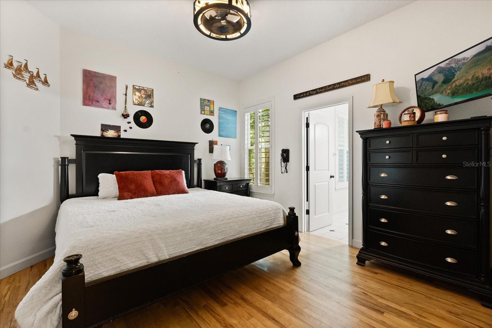 WATERFORD POINTE - Residential