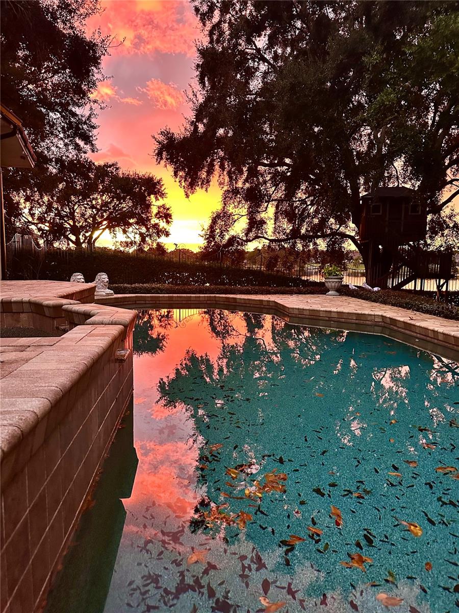 WATERFORD POINTE - Residential