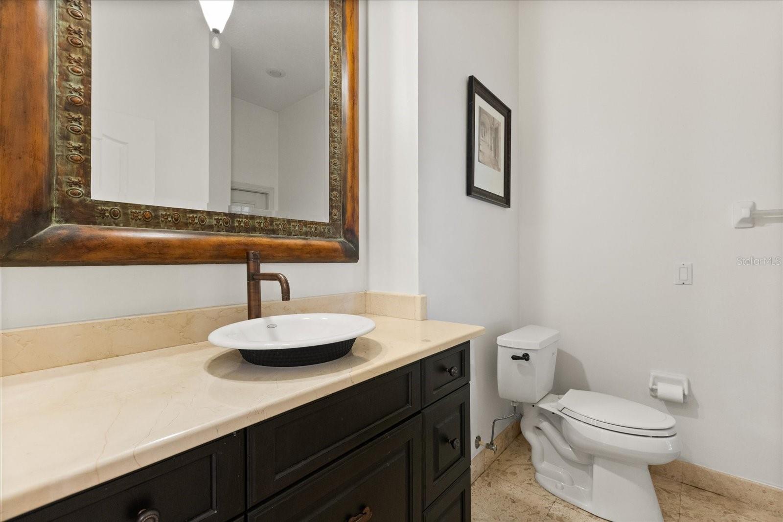 WATERFORD POINTE - Residential