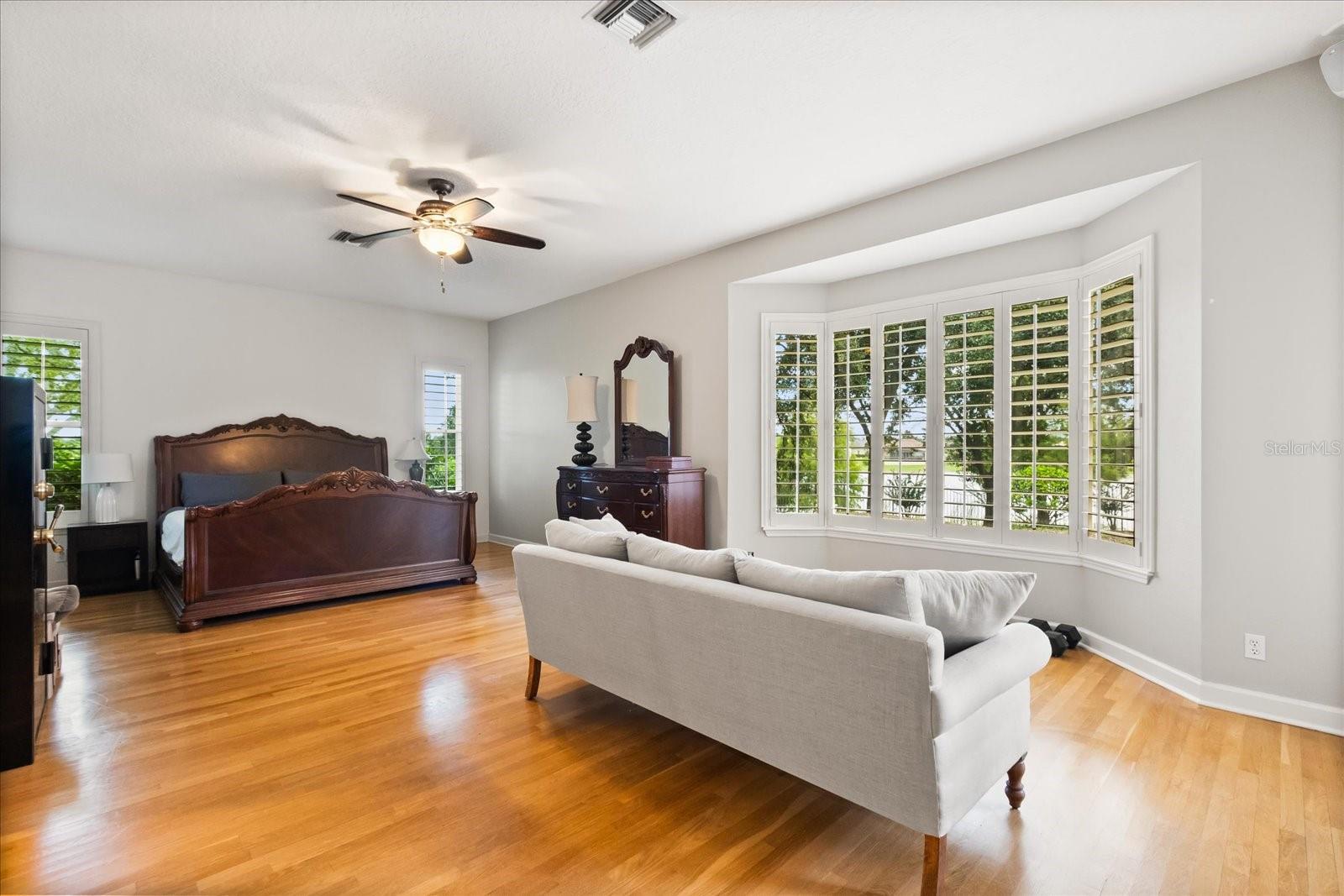 WATERFORD POINTE - Residential