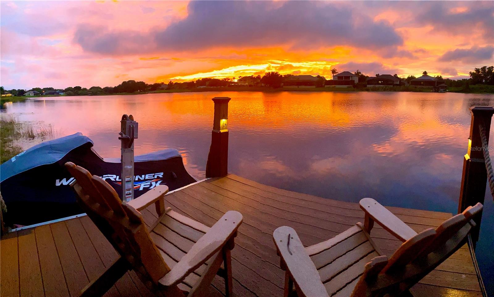 WATERFORD POINTE - Residential