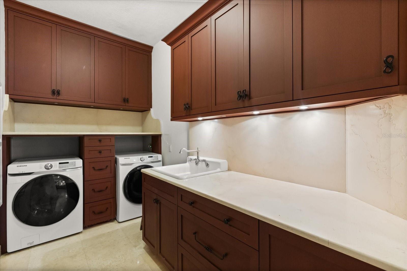 WATERFORD POINTE - Residential