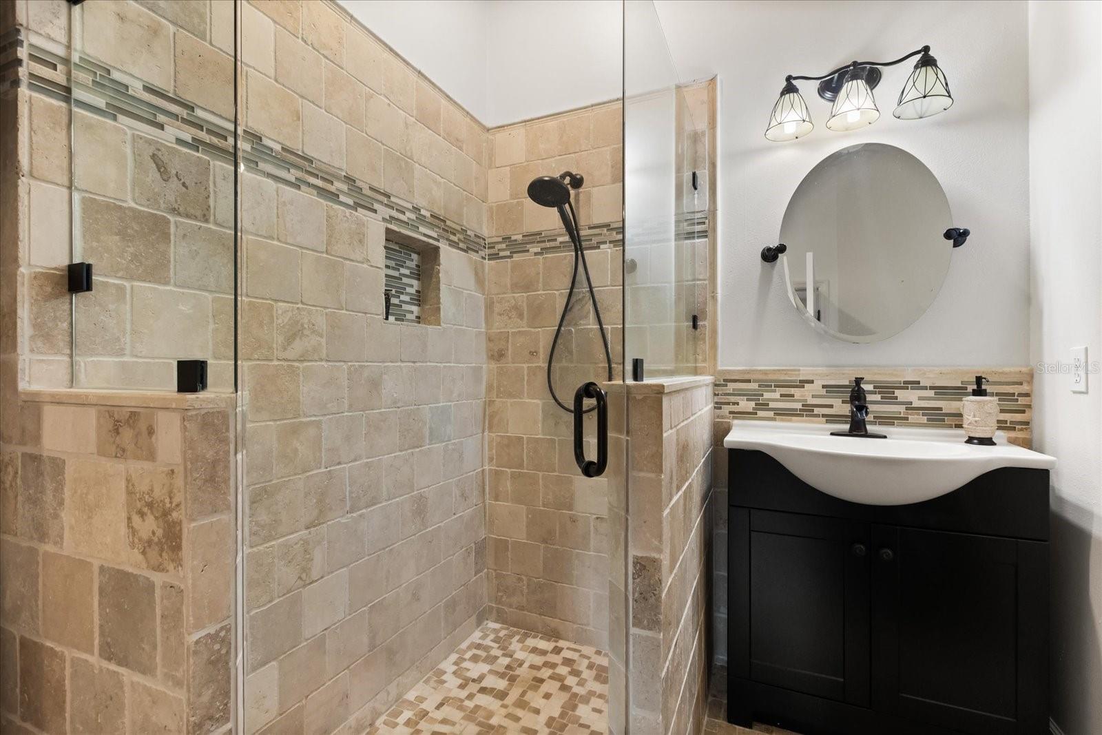 WATERFORD POINTE - Residential