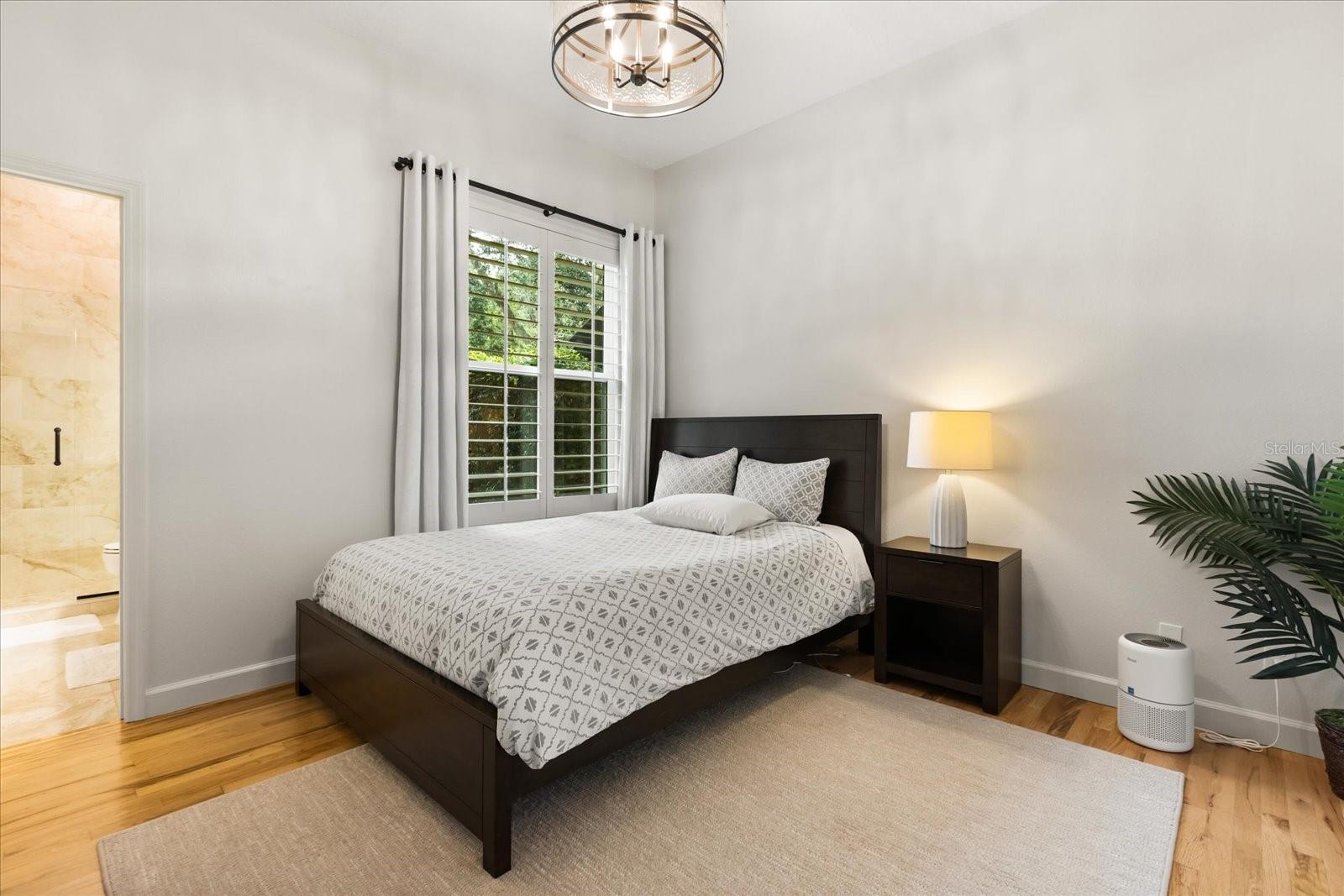 WATERFORD POINTE - Residential