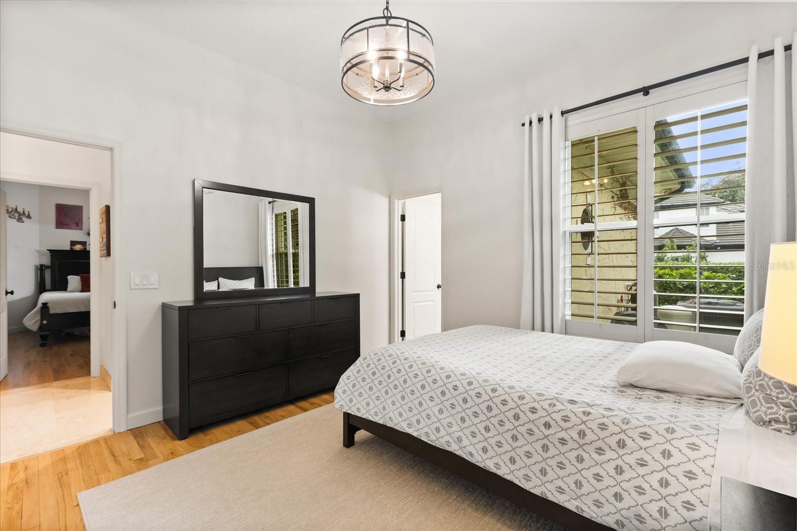 WATERFORD POINTE - Residential