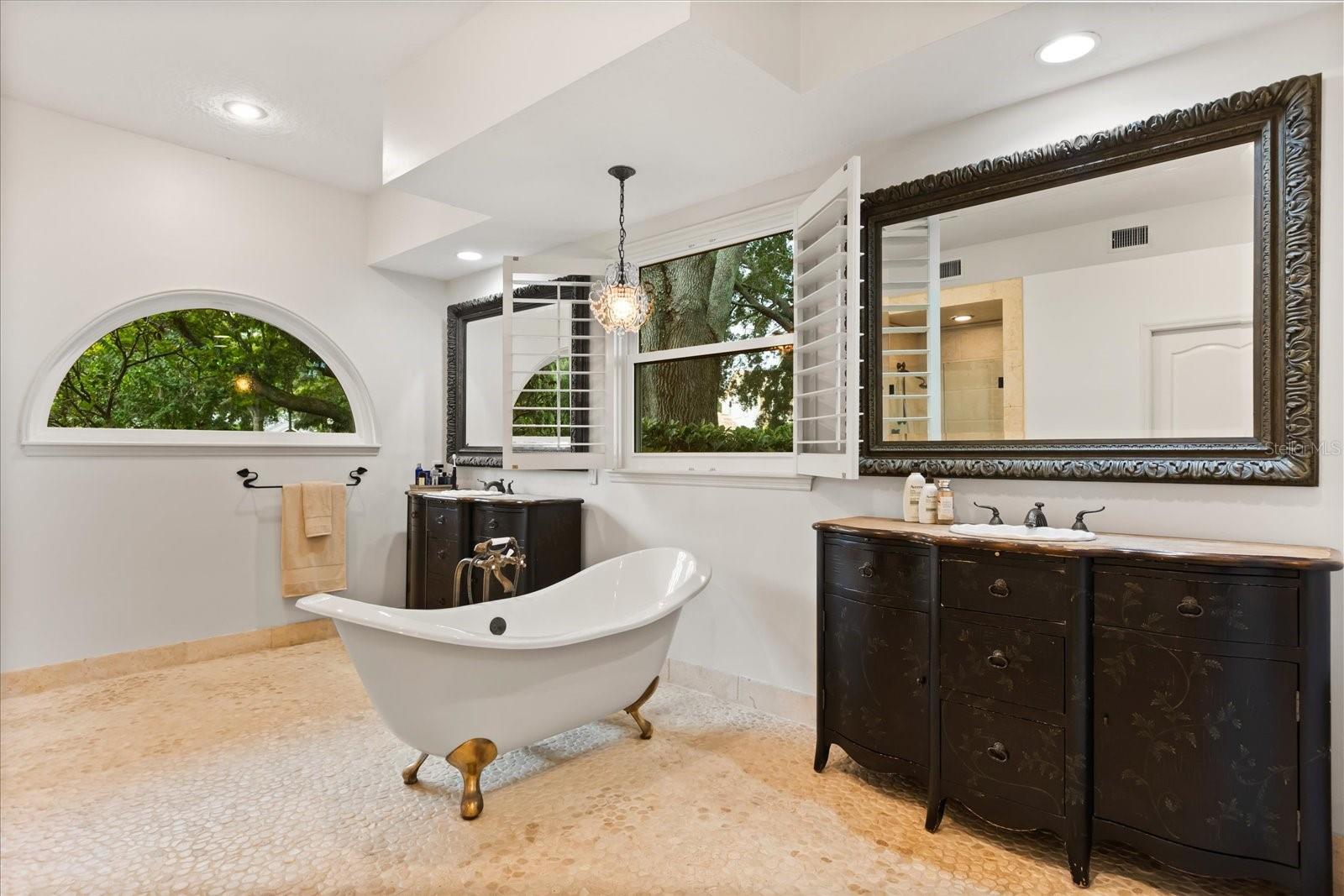 WATERFORD POINTE - Residential