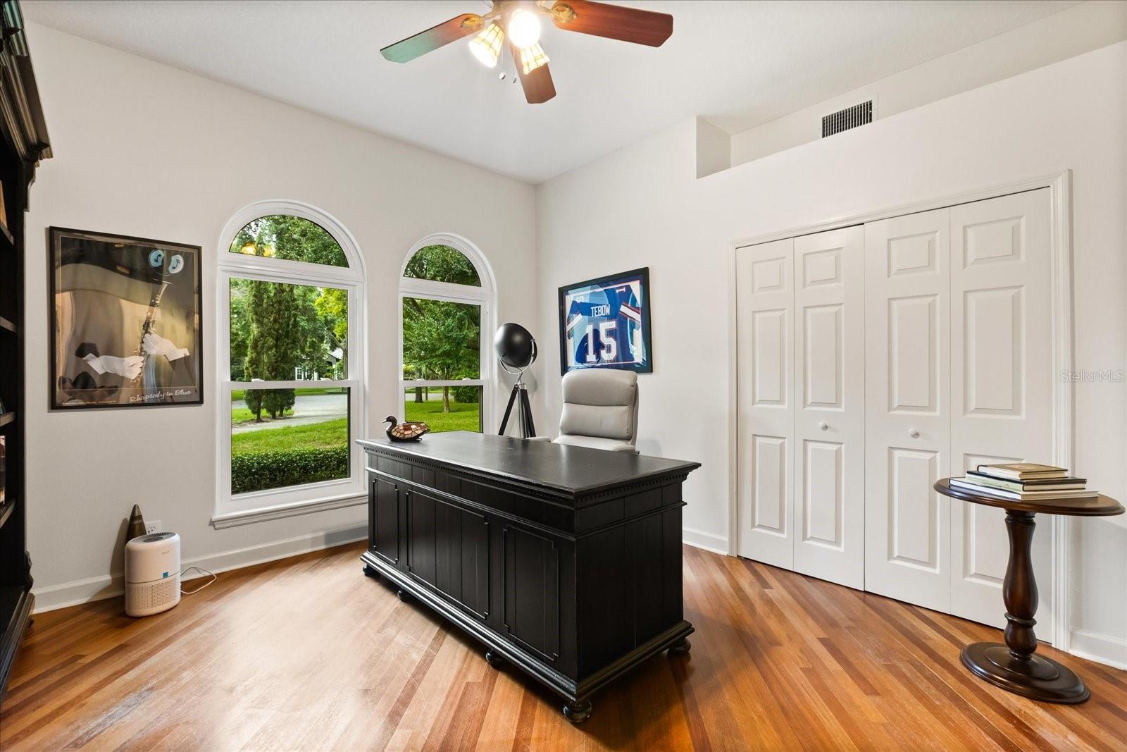 WATERFORD POINTE - Residential