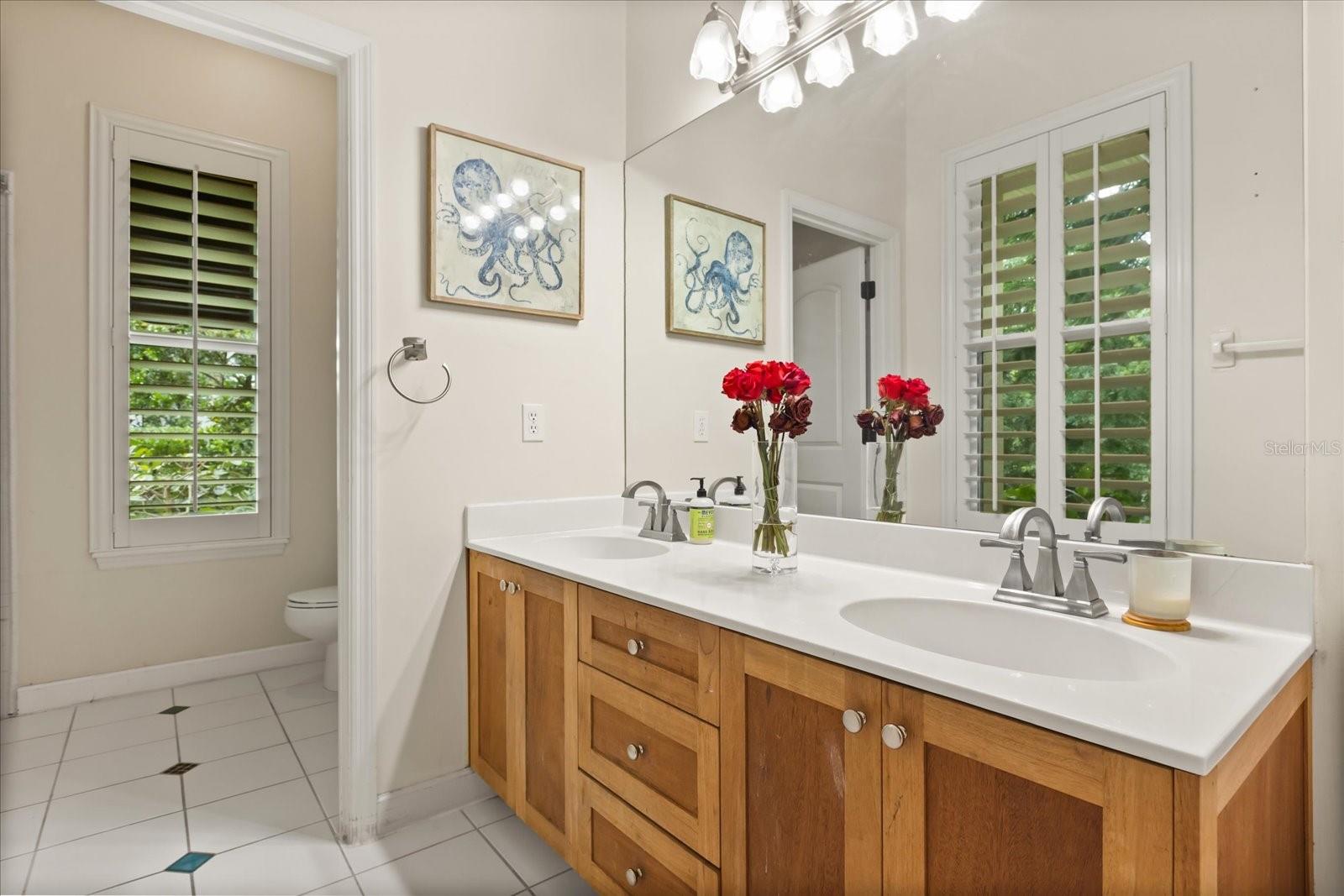 WATERFORD POINTE - Residential